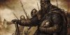 30-Awesome-Facts-About-Vikings.jpg