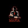 mafia-logo-mascot-e-sport-man-with-fedora-hat-and-png_262932.jpg